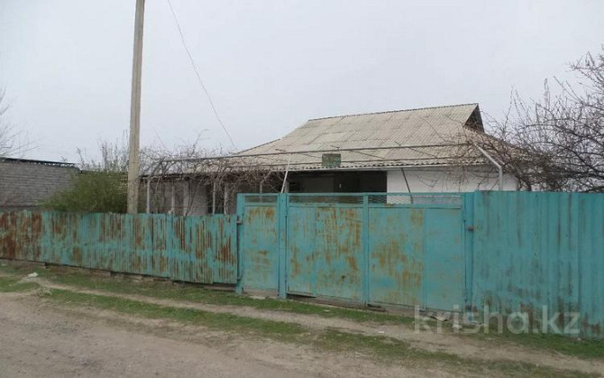 8-комнатный дом, 200 м², 15 сот., Байзакова 22  - изображение 1
