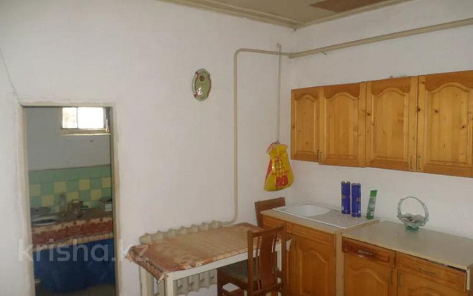 8-комнатный дом, 200 м², 15 сот., Байзакова 22  - изображение 4