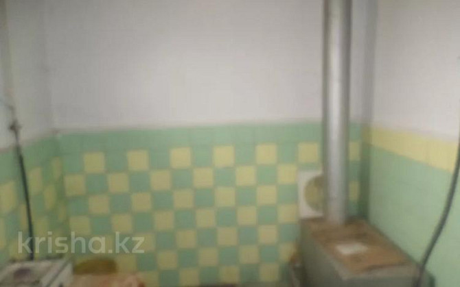 8-комнатный дом, 200 м², 15 сот., Байзакова 22  - изображение 5