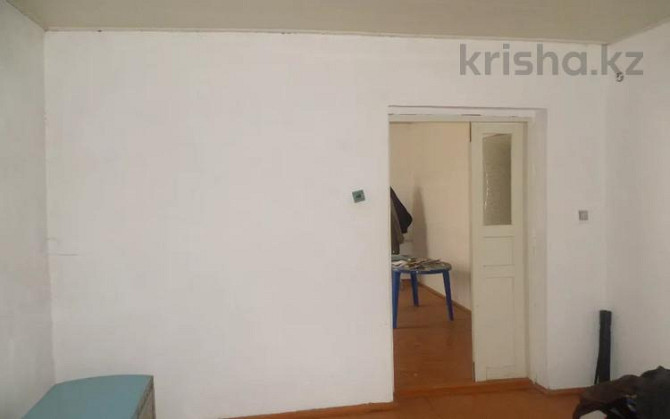 8-комнатный дом, 200 м², 15 сот., Байзакова 22  - изображение 8