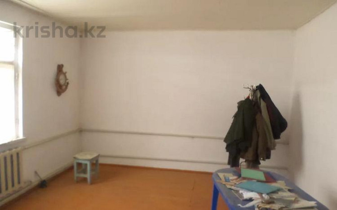 8-комнатный дом, 200 м², 15 сот., Байзакова 22  - изображение 7