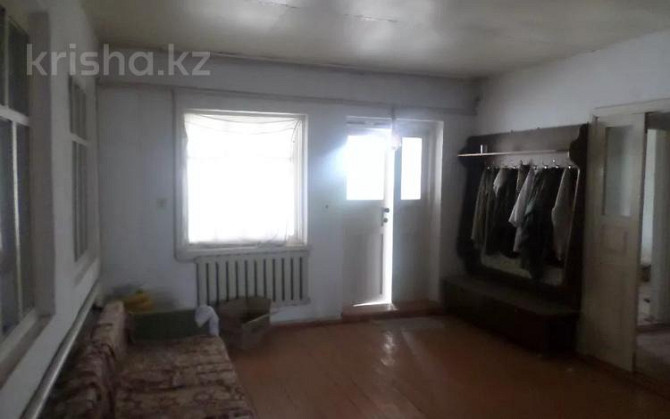 8-комнатный дом, 200 м², 15 сот., Байзакова 22  - изображение 3