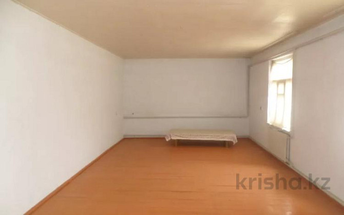 8-комнатный дом, 200 м², 15 сот., Байзакова 22  - изображение 6