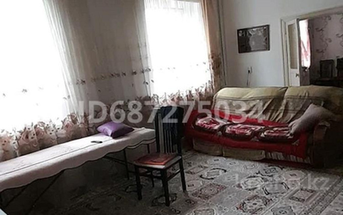 4-комнатный дом, 94.3 м², 8 сот., Алатау 5/1 Саймасай - изображение 8