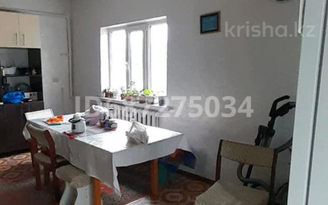 4-комнатный дом, 94.3 м², 8 сот., Алатау 5/1 Саймасай - изображение 5