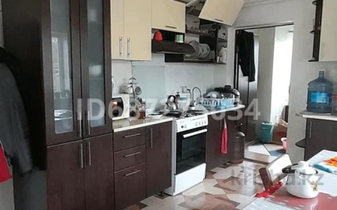 4-комнатный дом, 94.3 м², 8 сот., Алатау 5/1 Саймасай - изображение 1