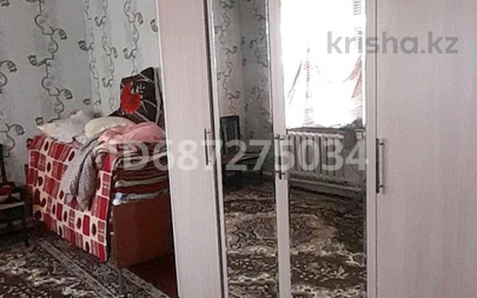 4-комнатный дом, 94.3 м², 8 сот., Алатау 5/1 Саймасай - изображение 3