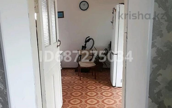 4-комнатный дом, 94.3 м², 8 сот., Алатау 5/1 Саймасай - изображение 4