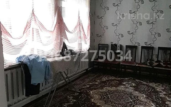 4-комнатный дом, 94.3 м², 8 сот., Алатау 5/1 Саймасай - изображение 2