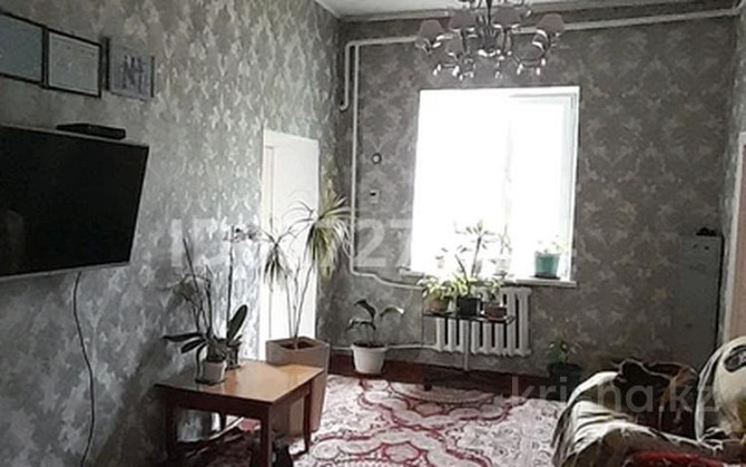 4-комнатный дом, 94.3 м², 8 сот., Алатау 5/1 Саймасай - изображение 6