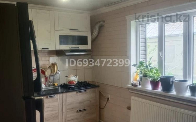 5-комнатный дом, 210 м², 25 сот., Жамбыл 82 - Жамбыл  - изображение 7