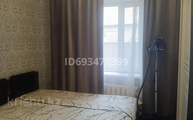5-комнатный дом, 210 м², 25 сот., Жамбыл 82 - Жамбыл  - изображение 2