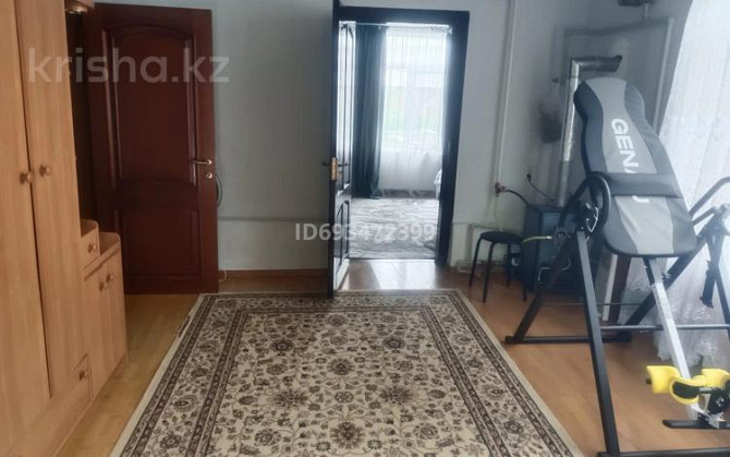 5-комнатный дом, 210 м², 25 сот., Жамбыл 82 - Жамбыл  - изображение 5