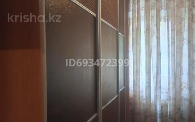 5-комнатный дом, 210 м², 25 сот., Жамбыл 82 - Жамбыл  - изображение 8