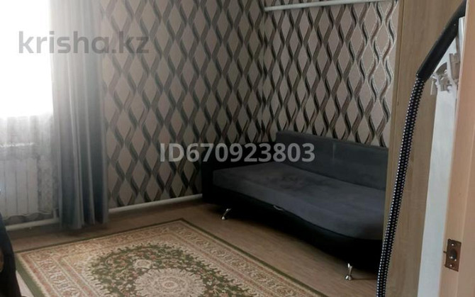 2-комнатный дом, 65 м², 7.5 сот., Ул.Кезбаева 34/1  - photo 2