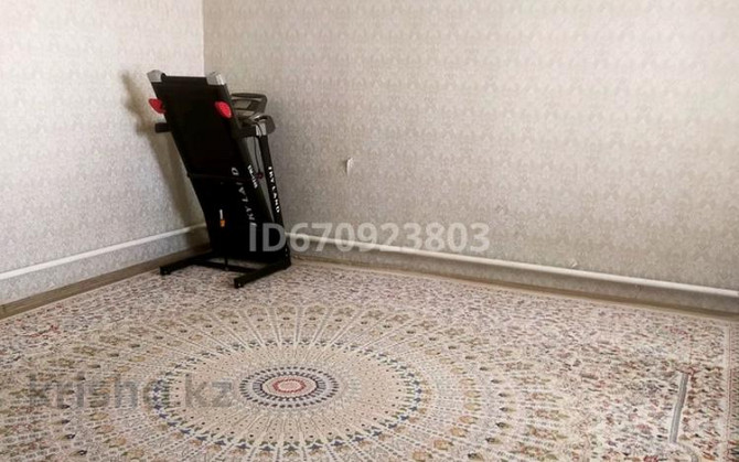2-комнатный дом, 65 м², 7.5 сот., Ул.Кезбаева 34/1  - photo 1