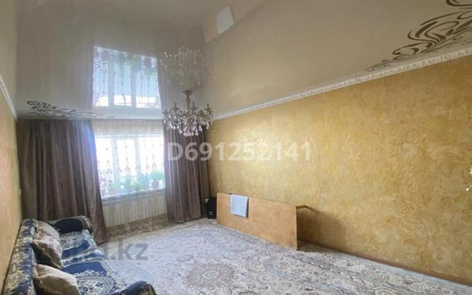 5-комнатный дом, 180 м², 8 сот., Райымбека 44 - На против базара рядом с магазином Фортуна  - изображение 8