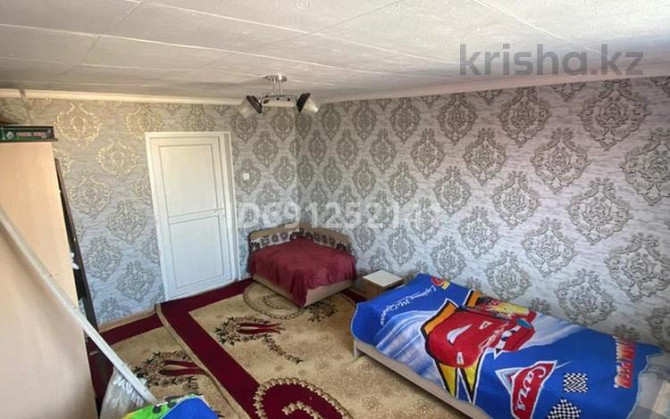 5-комнатный дом, 180 м², 8 сот., Райымбека 44 - На против базара рядом с магазином Фортуна  - изображение 3