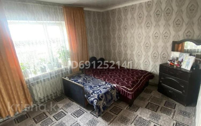 5-комнатный дом, 180 м², 8 сот., Райымбека 44 - На против базара рядом с магазином Фортуна  - изображение 6