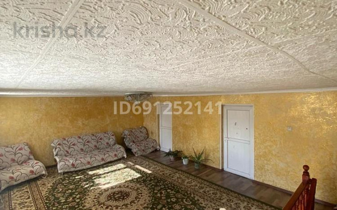 5-комнатный дом, 180 м², 8 сот., Райымбека 44 - На против базара рядом с магазином Фортуна  - изображение 2
