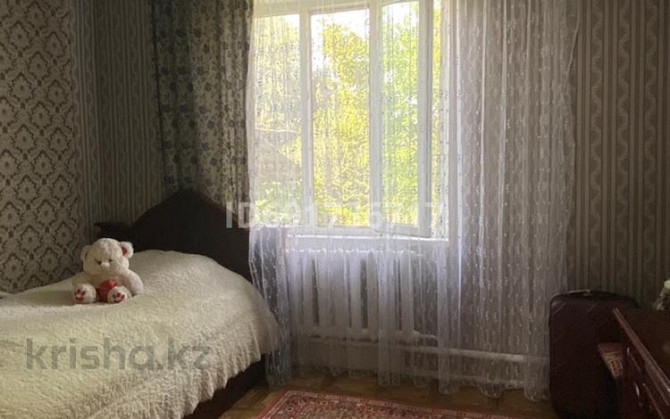 5-комнатный дом, 100 м², 9.1 сот., Майлина 12 Абай - изображение 2