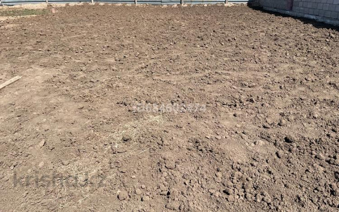 4-комнатный дом, 108 м², 12 сот., Есіл 5/2  - photo 3