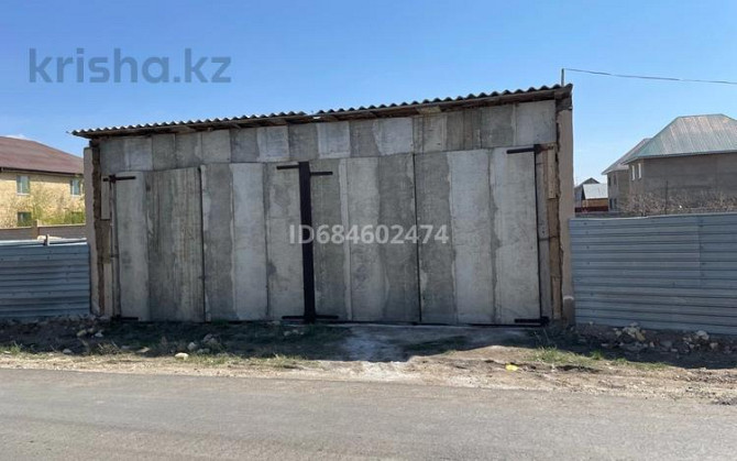4-комнатный дом, 108 м², 12 сот., Есіл 5/2  - photo 6