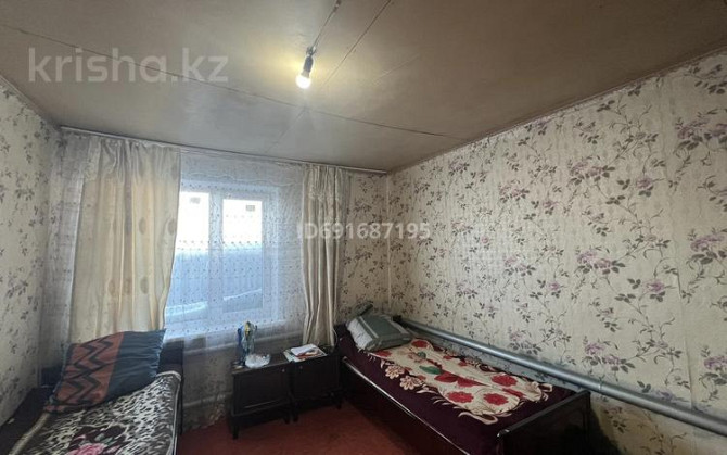 3-комнатный дом, 720 м², 720 сот., 1 мая 3/2 - Московский  - изображение 8