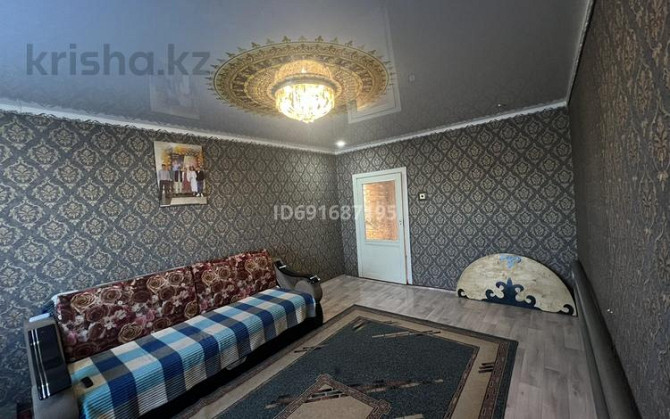 3-комнатный дом, 720 м², 720 сот., 1 мая 3/2 - Московский  - изображение 2