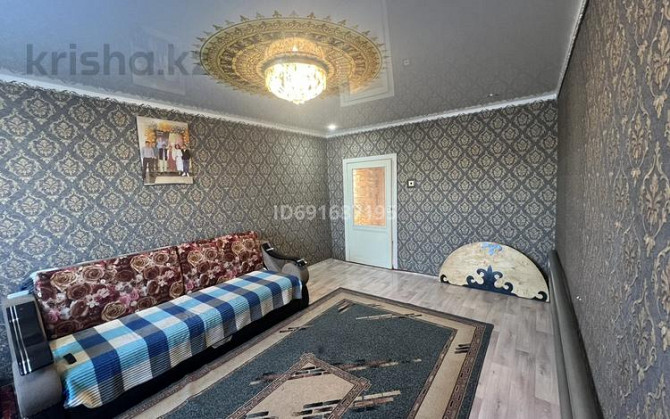3-комнатный дом, 720 м², 720 сот., 1 мая 3/2 - Московский  - изображение 1