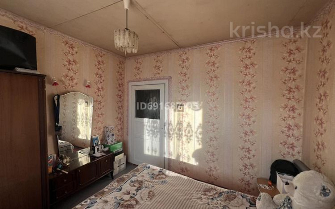 3-комнатный дом, 720 м², 720 сот., 1 мая 3/2 - Московский  - изображение 7