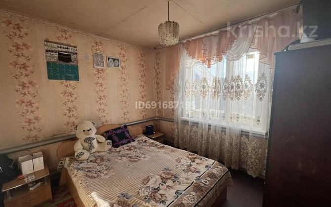 3-комнатный дом, 720 м², 720 сот., 1 мая 3/2 - Московский  - изображение 5