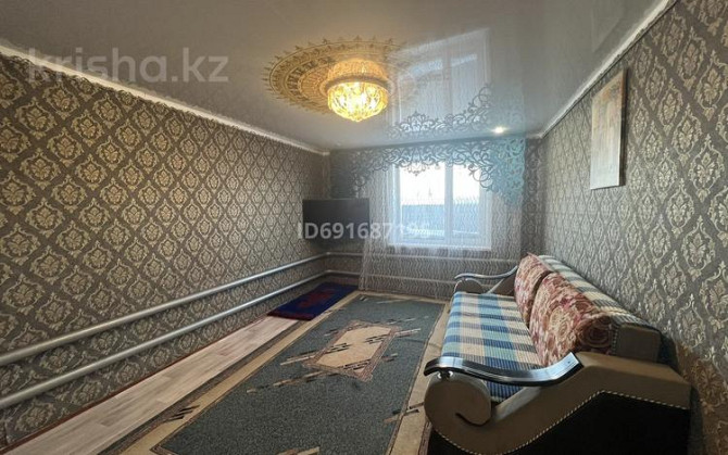 3-комнатный дом, 720 м², 720 сот., 1 мая 3/2 - Московский  - изображение 4