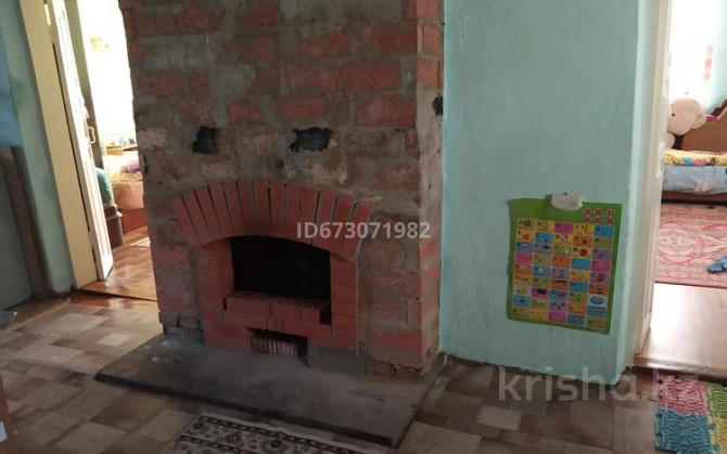 3-комнатный дом, 91 м², 13 сот., Сарыарка (бывш Целинная) 4  - изображение 8