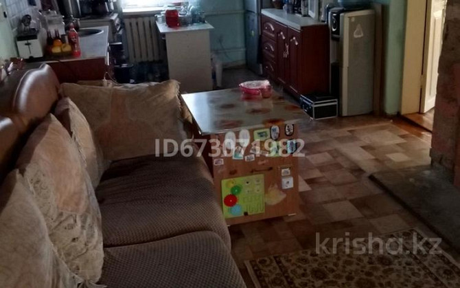 3-комнатный дом, 91 м², 13 сот., Сарыарка (бывш Целинная) 4  - изображение 7