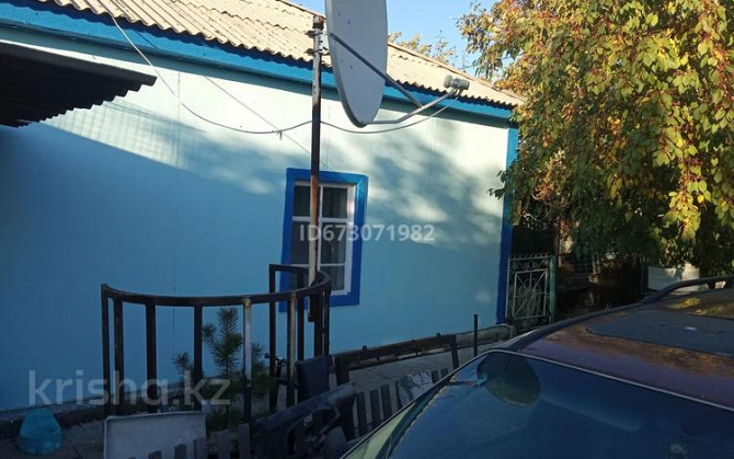 3-комнатный дом, 91 м², 13 сот., Сарыарка (бывш Целинная) 4  - изображение 4
