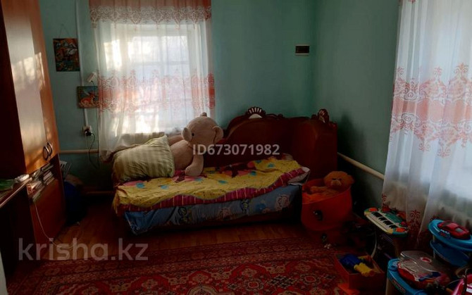 3-комнатный дом, 91 м², 13 сот., Сарыарка (бывш Целинная) 4  - изображение 6