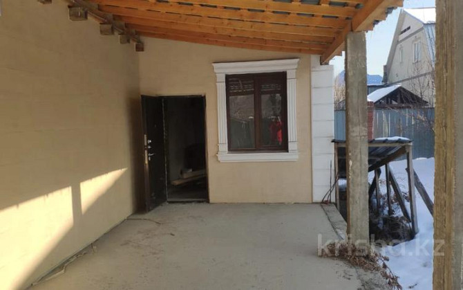 6-комнатный дом, 400 м², 8 сот., Жайлау 10А  - photo 7