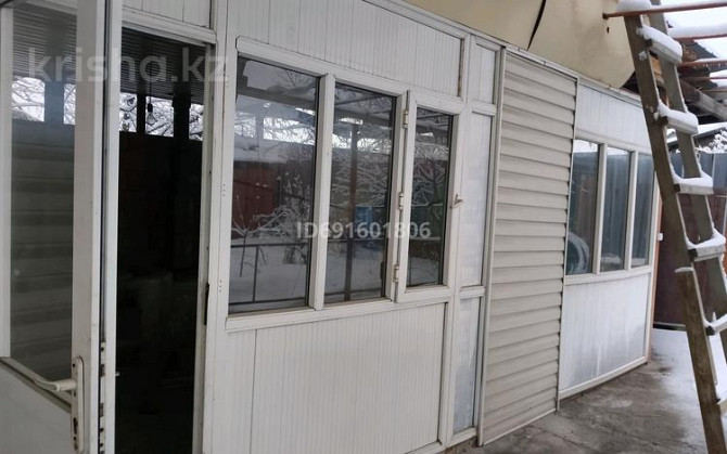 6-комнатный дом, 248 м², 10 сот., Сәмен батыр 31  - изображение 6