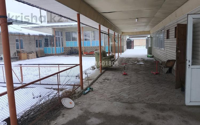 6-комнатный дом, 248 м², 10 сот., Сәмен батыр 31  - изображение 4