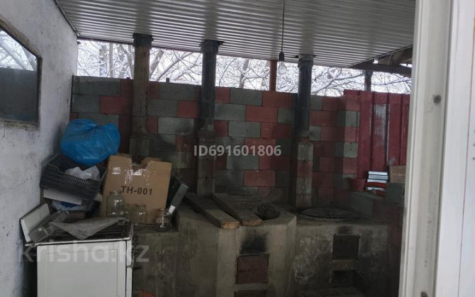 6-комнатный дом, 248 м², 10 сот., Сәмен батыр 31  - изображение 7