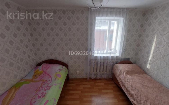 4-комнатный дом, 72 м², 6 сот., 23 Южный Экибастуз - изображение 5
