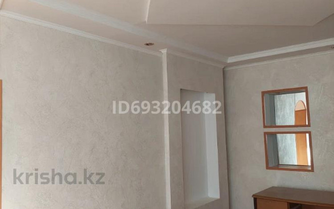 4-комнатный дом, 72 м², 6 сот., 23 Южный Экибастуз - изображение 4