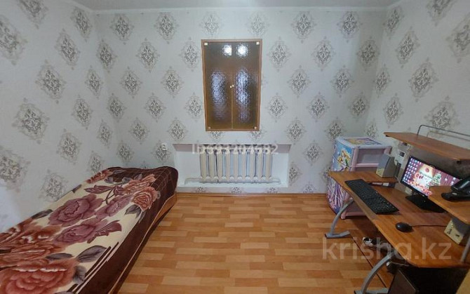 4-комнатный дом, 72 м², 6 сот., 23 Южный Экибастуз - изображение 6