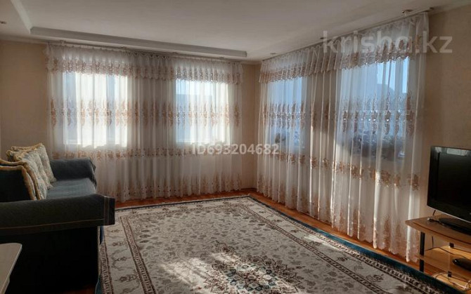 4-комнатный дом, 72 м², 6 сот., 23 Южный Экибастуз - изображение 1