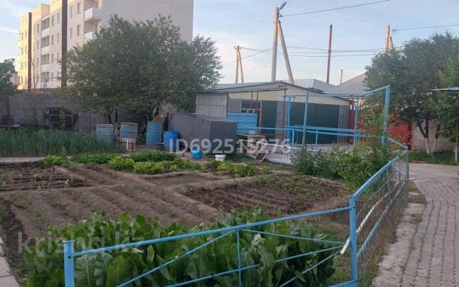 8-комнатный дом, 181 м², 12 сот., Молыкбай 28 - Алимжанова, рядом 27 школа Талдыкорган - изображение 7