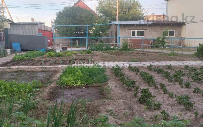 8-комнатный дом, 181 м², 12 сот., Молыкбай 28 - Алимжанова, рядом 27 школа Талдыкорган - изображение 5