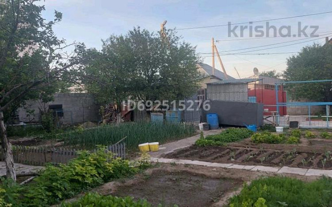8-комнатный дом, 181 м², 12 сот., Молыкбай 28 - Алимжанова, рядом 27 школа Талдыкорган - изображение 6