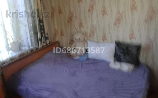 4-комнатный дом, 46.3 м², 8 сот., Гагарина 17 - Алмалы  - photo 6