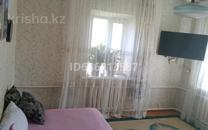 4-комнатный дом, 46.3 м², 8 сот., Гагарина 17 - Алмалы  - photo 4